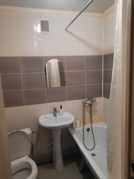 1 комн в авангарде