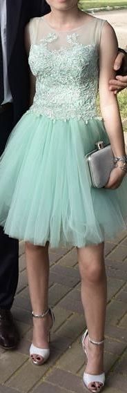 Rochie dama stare buna