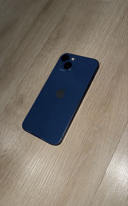 Iphone 13 Айфон 13