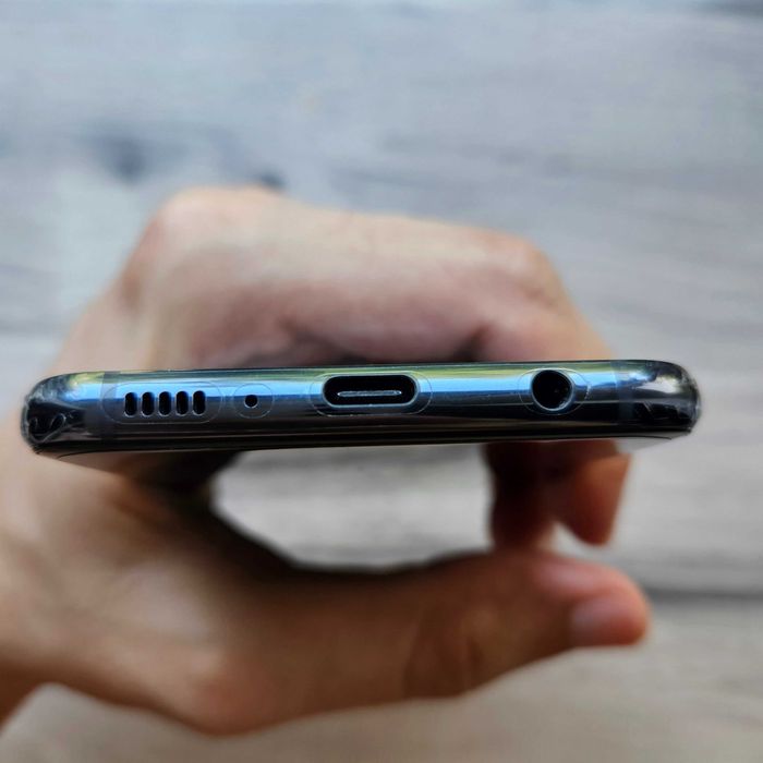 Новый! Galaxy S10e DUOS 128GB