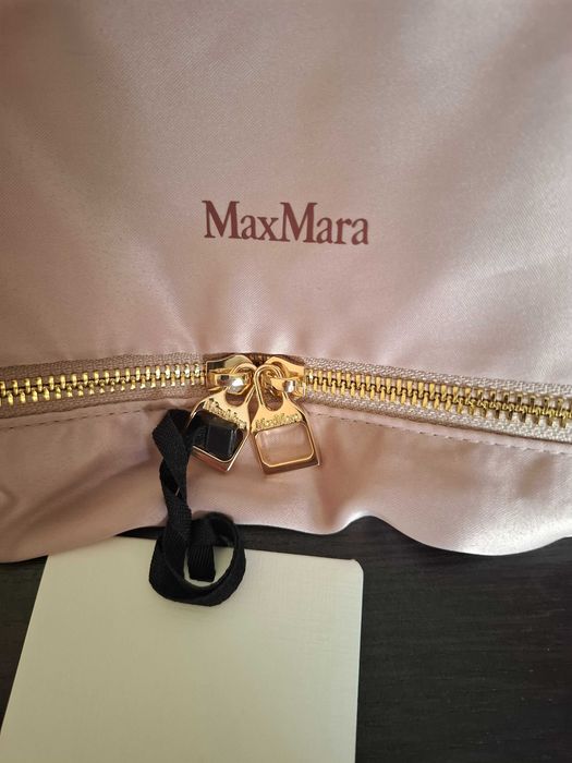 MaxMara Комплект за пътуване от 3 части