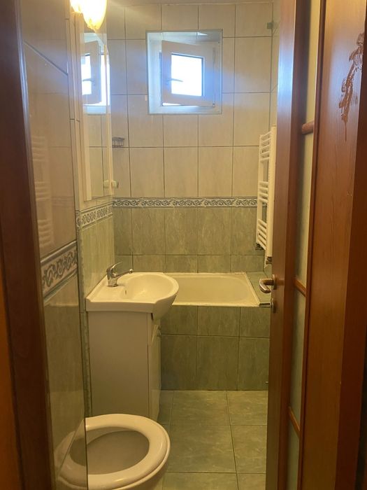 Apartament de închiriat