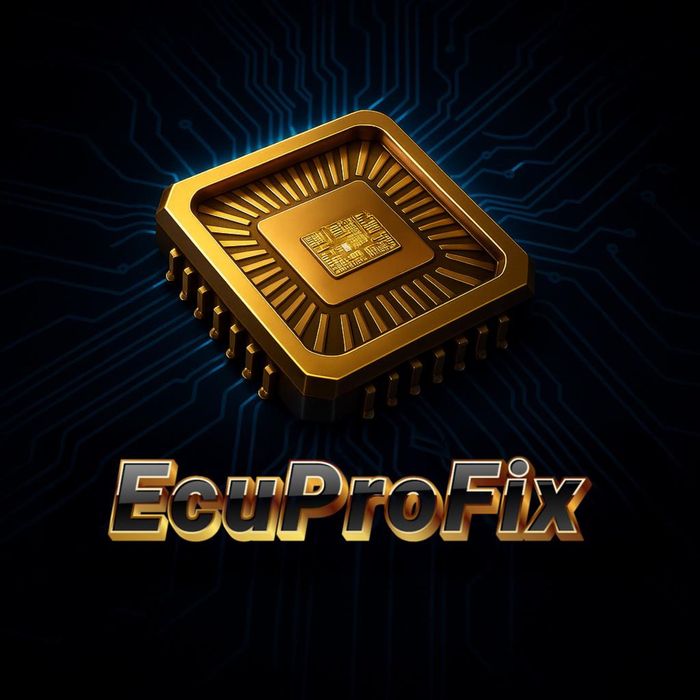 Автоэлектрик на выезд,диагностика. 24/7