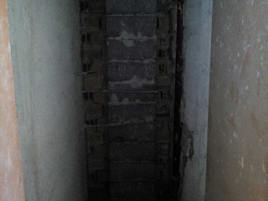 Продава се Тристаен апартамент в Търговище, Изток 1 - 127 кв.м за 494 €/кв.м - Снимка #10