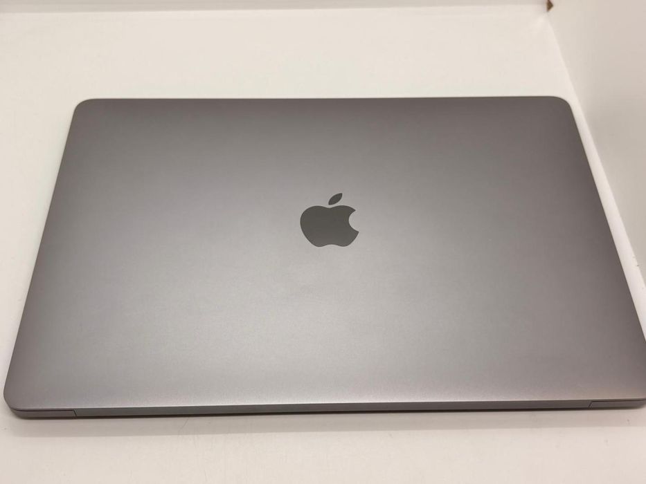 Laptop Apple MacBook Pro 13, ecran Retina, Touch Bar, procesor -A-