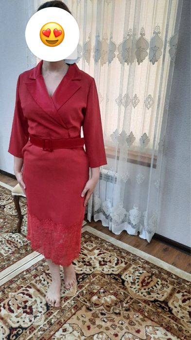 Turkiya ko’ylaklari