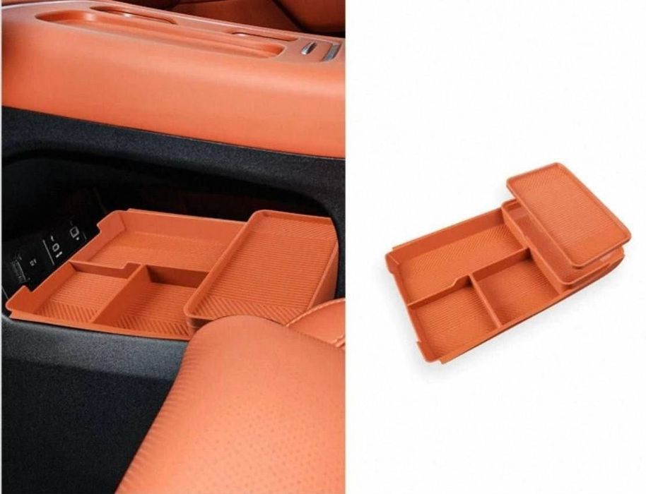 Чeхлы на Leapmotor c10/c16!!!И все виды аксессуаров для Leapmotor!