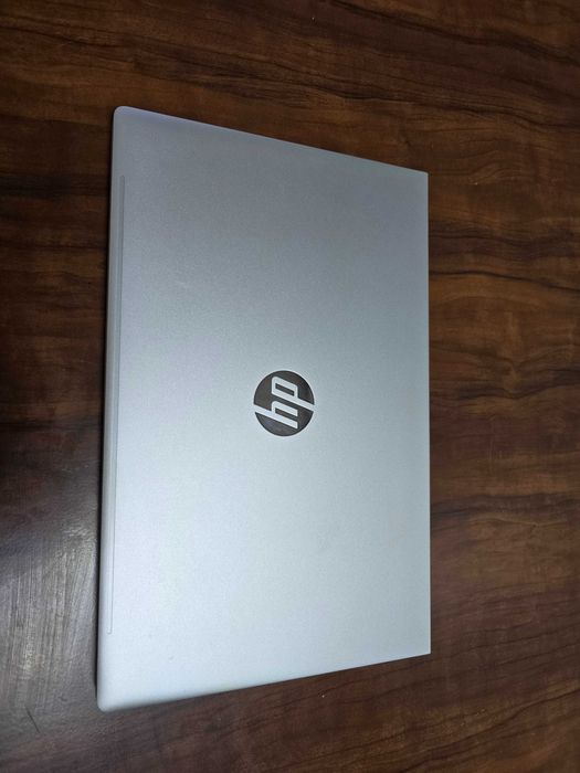 Noutbuk (HP ProBook 450 G9)