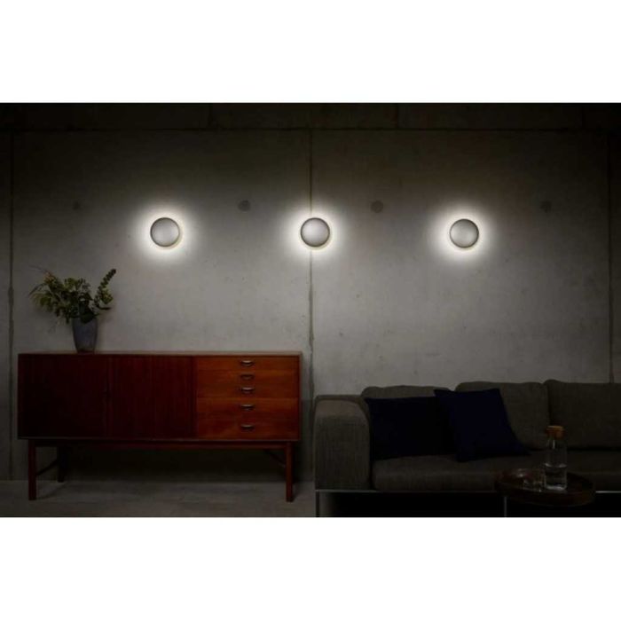 Лампа LEDVANCE Smart+Tibea-L  ZB3.0