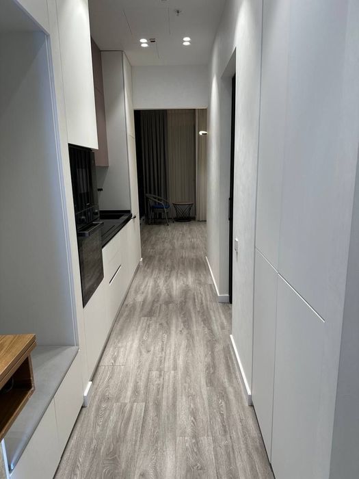 Аренда готовый офис в  Nestone, Tashkent city.