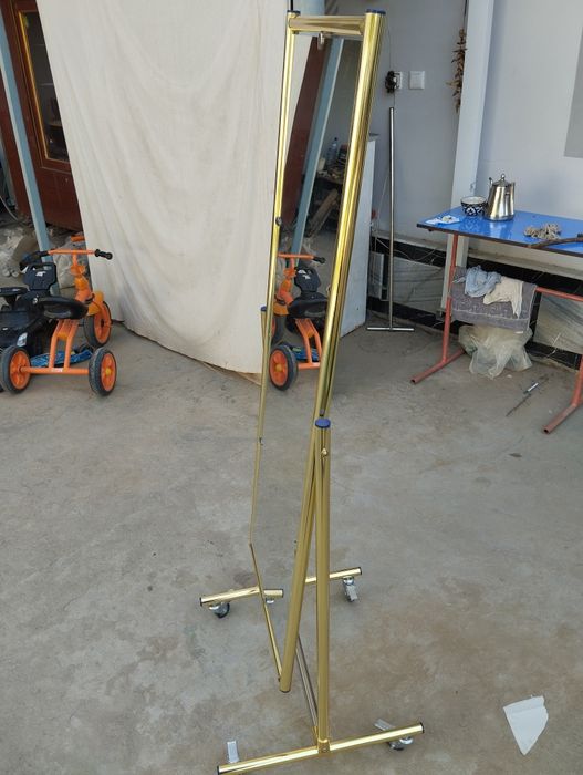 Ойна Келин киевлар учун