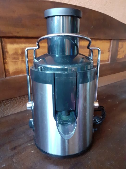 Storcator de fructe Ariete model: 175