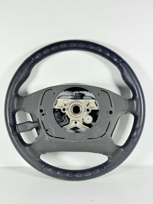 Волан с Аербег Тойота Авенсис Т25 (02-08г)  Volan Airbag Toyota Avensis T25