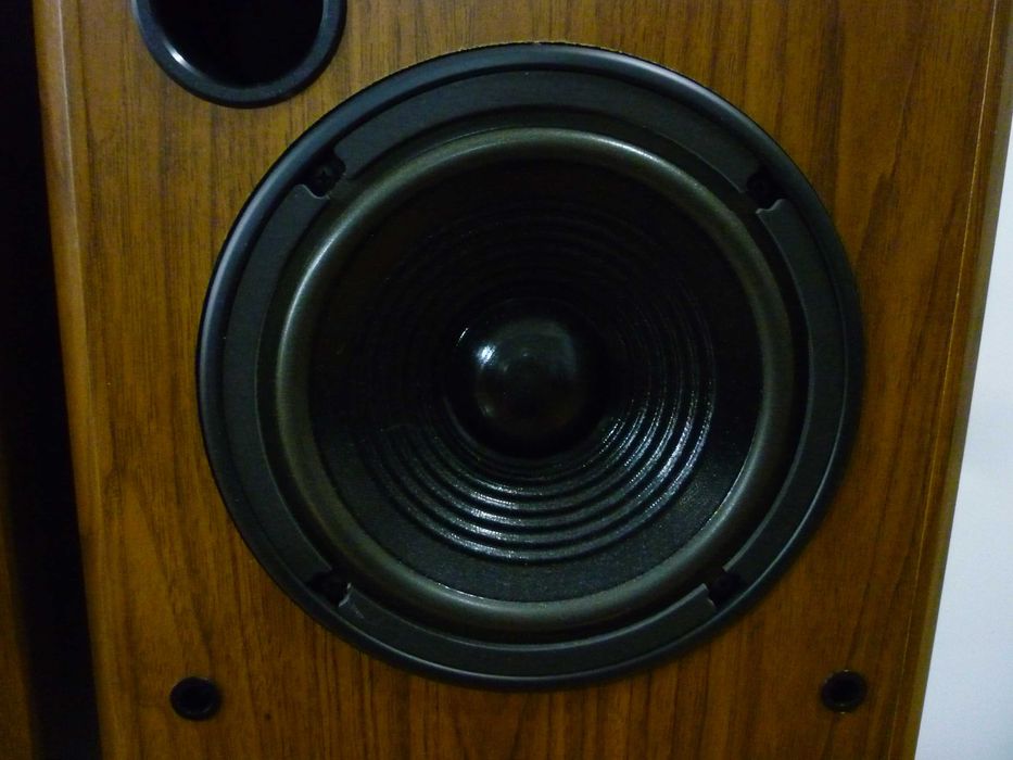 boxe  whd -audio br-140