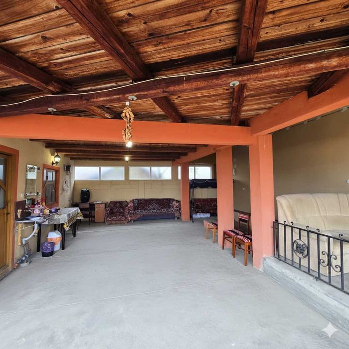 Cazare Casa Ghighiu – lângă Mănăstirea Ghighiu, aproape de Ploiești