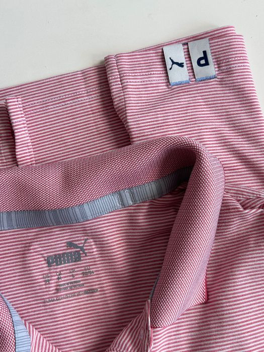 Две мъжки тениски Hugo Boss & Puma