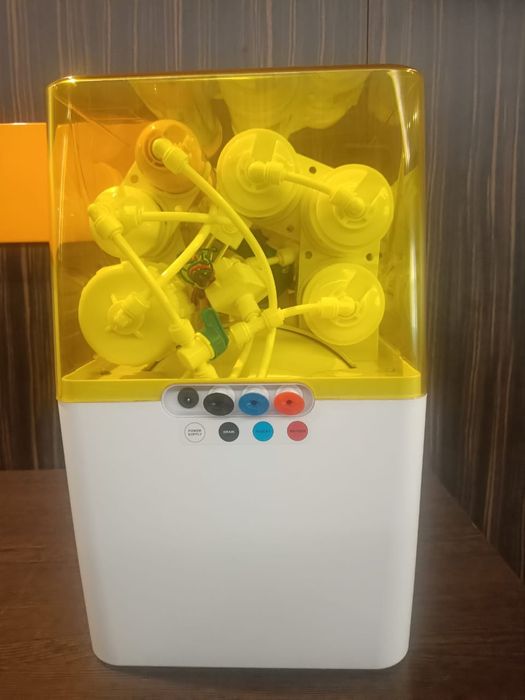 Продам фильтр воды