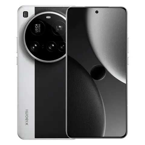 Xiaomi 15 Ultra смартфон с Leica камера и флагманска мощност