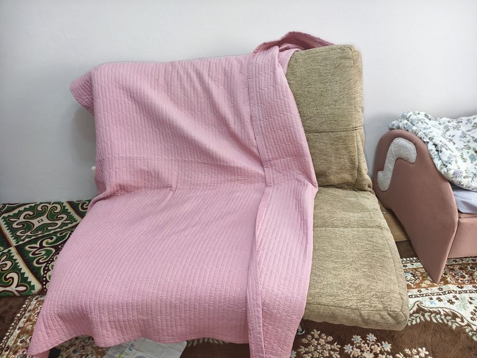 Отдам бесплатно кресло