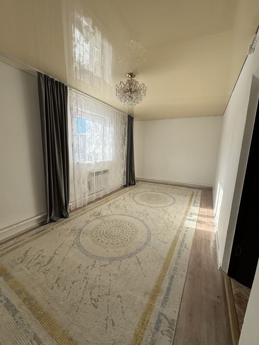 Продам дом. Срочно