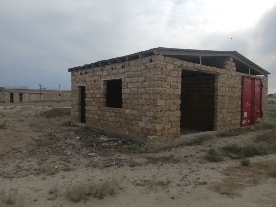 Батыр ауылы Самал ш/а 5 көше