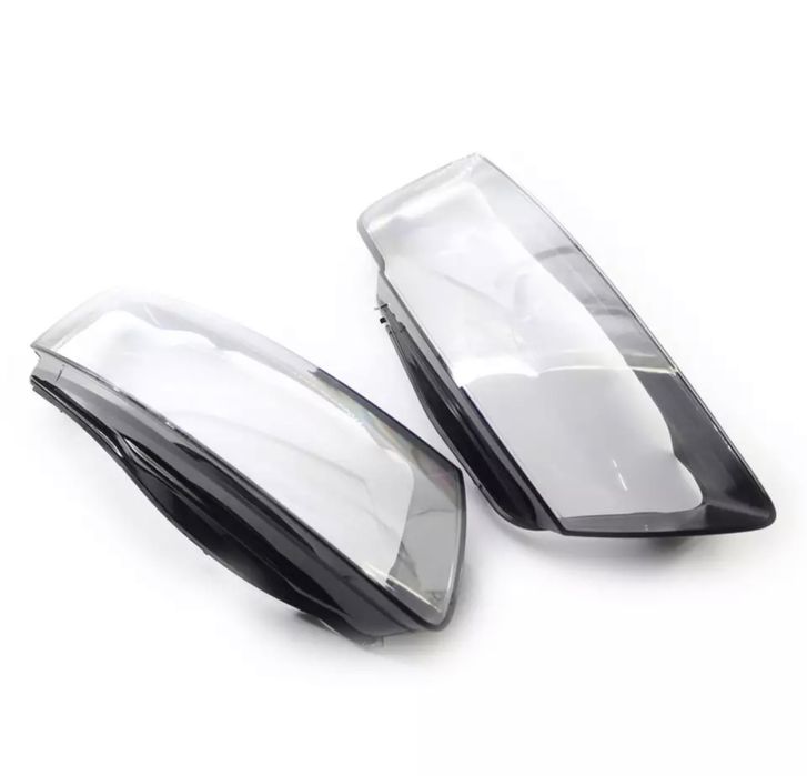 Sticla far audi A5 2008-2012/carcasa far bixenon