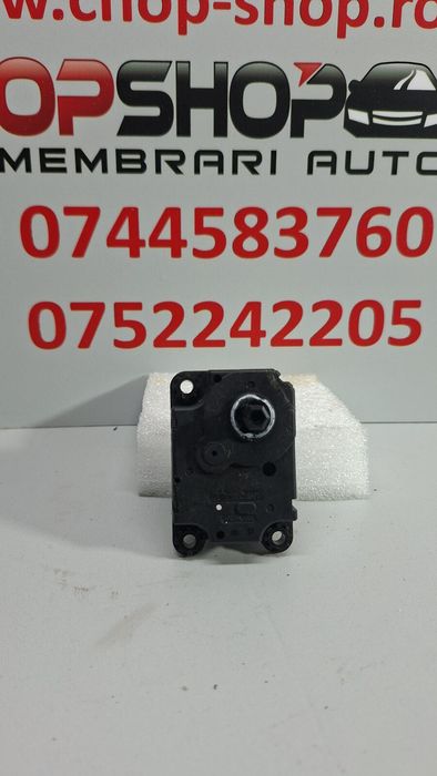 Motoras reglaj clima Peugeot 308 (2007-2013) 2009