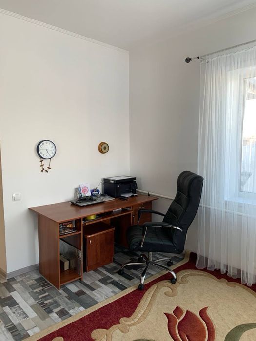 Продам дом в Жибек Жолы