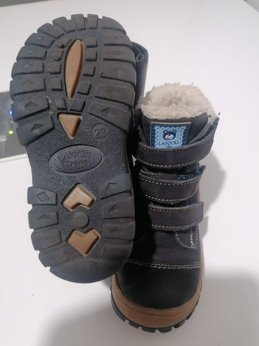 vand ghete mar 24 lasocki