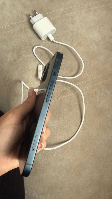 Tomni sny rang taqalgan shu narh