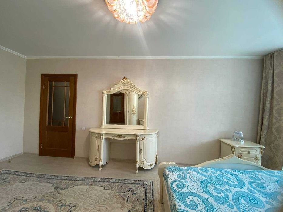 Продам коттедж на КСК 2008г