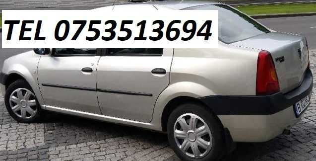 Capota Dacia Logan  1 albastru,alb, visiniu