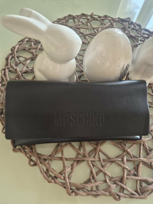 Слънчеви очила  Moschino оригинални