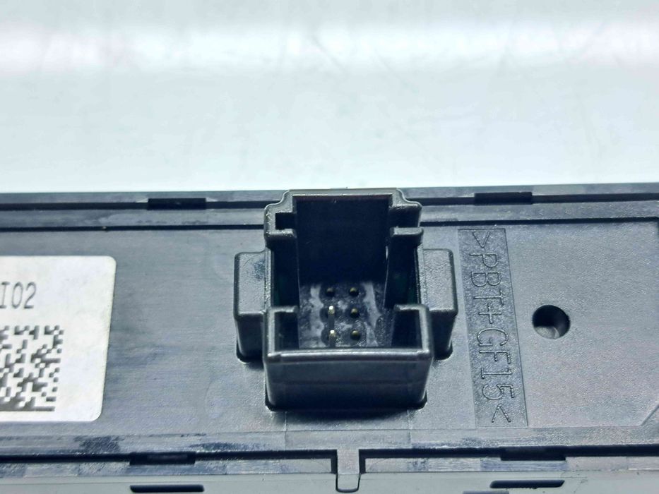 Buton ESP Bmw X1 (F48) [Fabr 2016-2022] 9374831