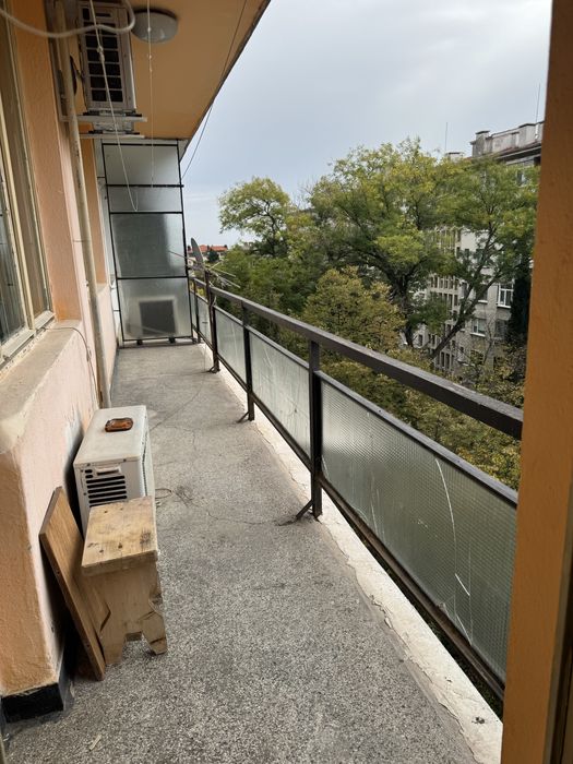 Продава многостаен апартамент Стара Загора, Аязмото