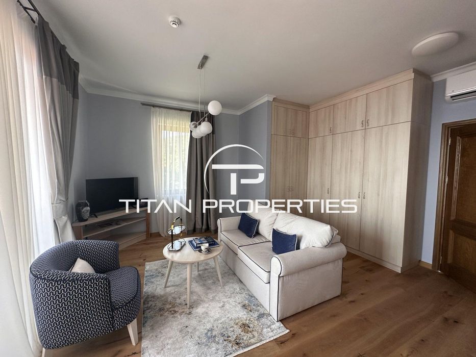 Продава се Къща в Свети Влас - 251 кв.м за 3586 €/кв.м - Снимка #4