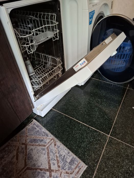 Продаю посудомойку Bosch