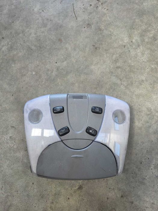 Plafoniera Lumini Lampa Mercedes Sprinter W906