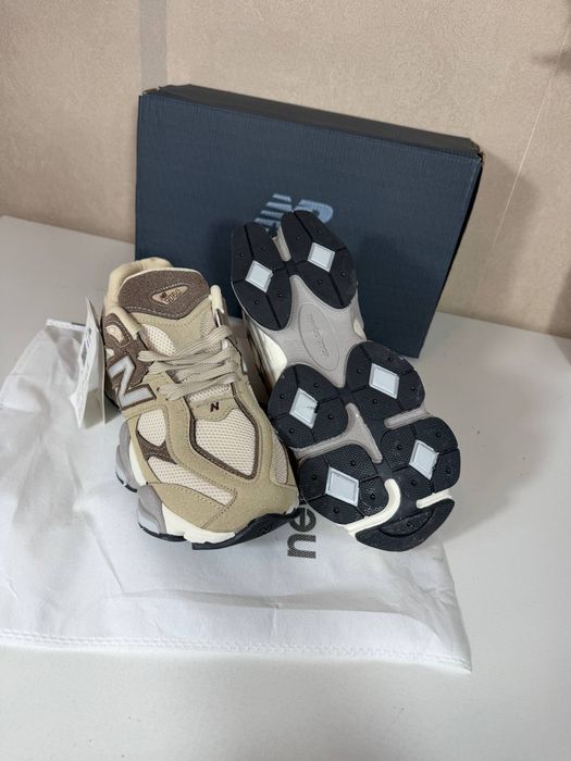 New balance damă
