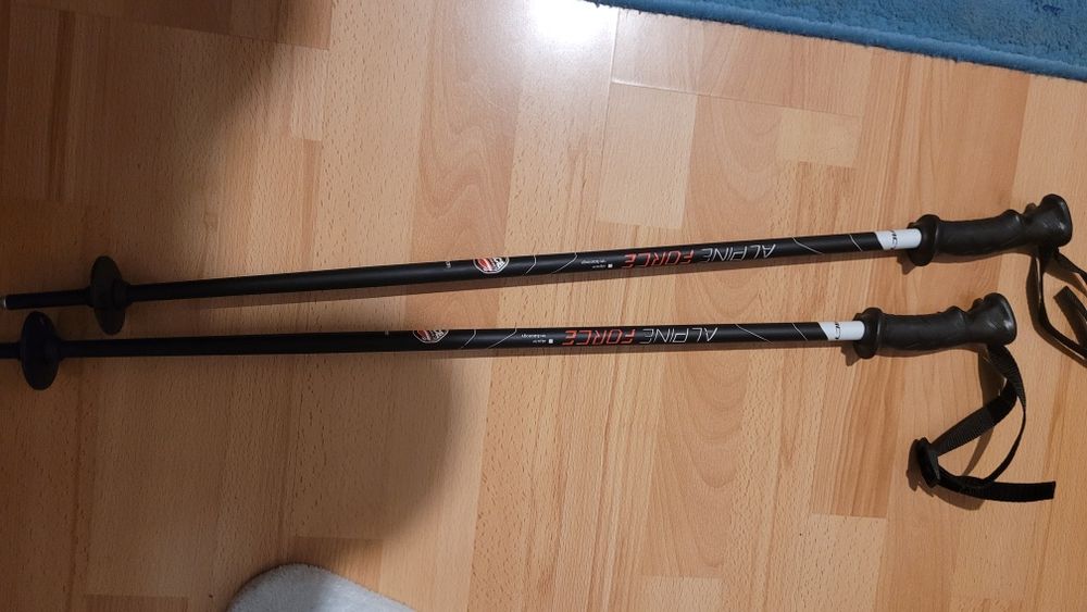 Bete ski x fact 75 cm