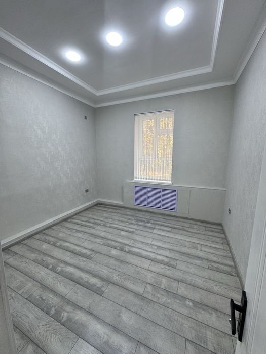 Офис 52 м.кв аэропорт авиагородок 750 $