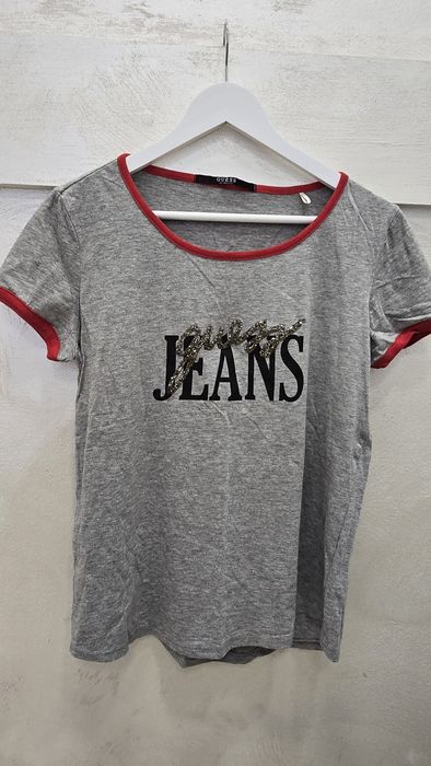 Оригинални Guess