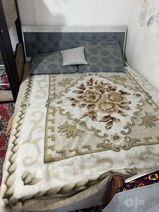 Ikki kishilik divan