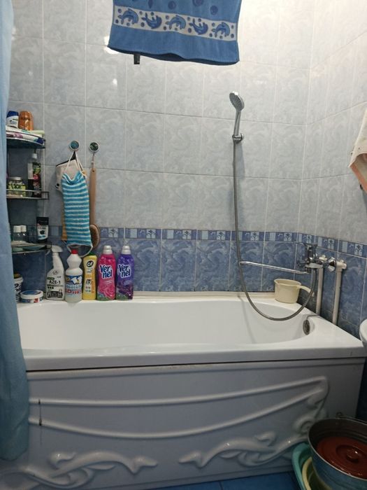 Сдаётся в аренду 1 ком на Чиланзаре 22 с мебелью.