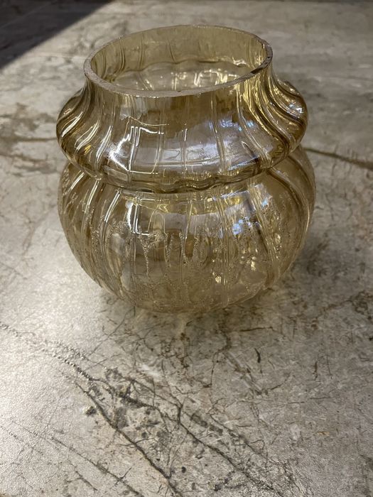 Стъкла за полилей,5 лв.за брой.