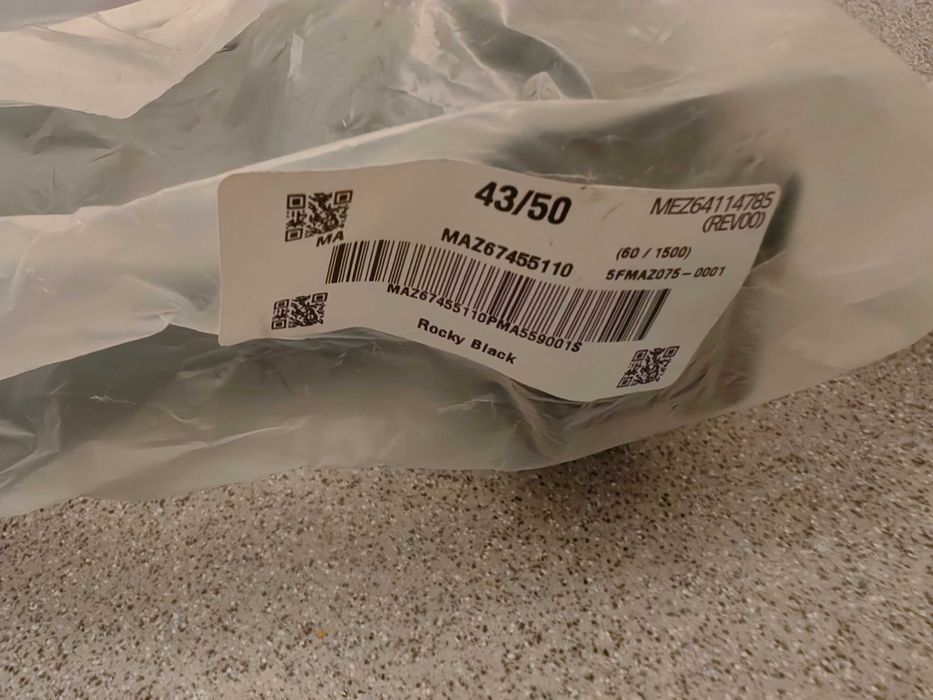 Suport LG 43UT81, 50UT81