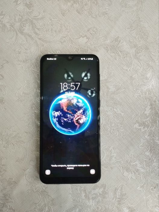 Samsung A30 Келишамиза