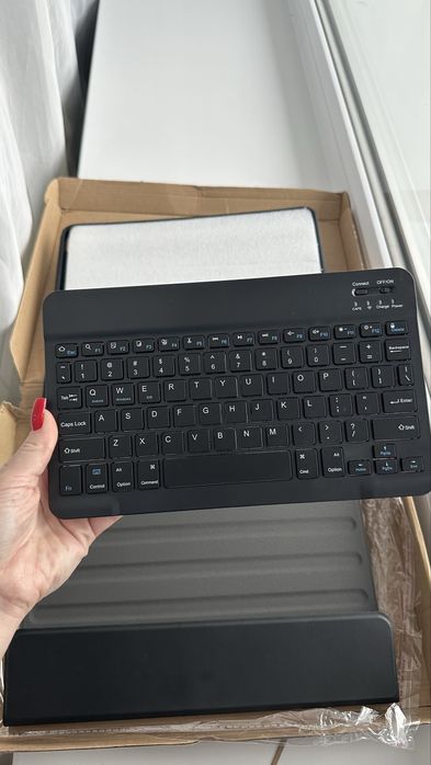 Чехол на iPad Air 2025（13)