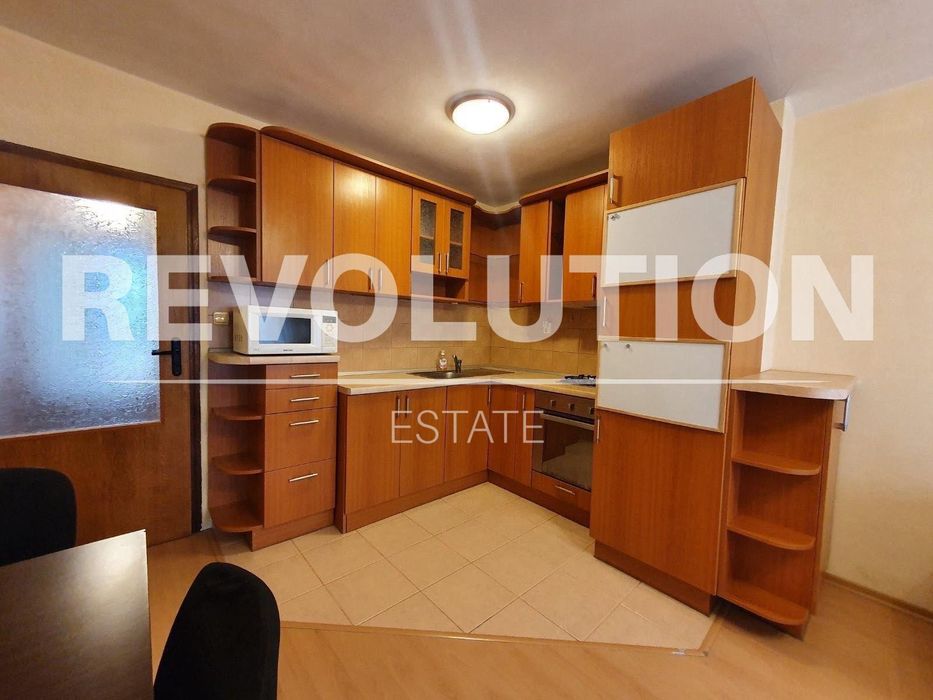 Двустаен апартамент  в гр.Варна, Левски!