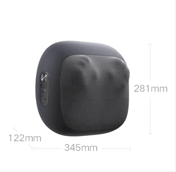Массажер Xiaomi Mijia Smart Waist